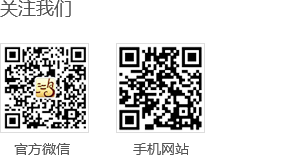 二维码 二维码